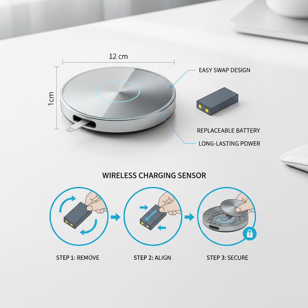 Wireless Sensor Battery Replacement.png